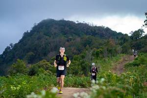 BIB: 5053
                            <button type="button" onclick="openModal(15980017)" class="btn btn-primary btn-sm float-right btn-popup" data-toggle="modal" data-target=".modal-high-quality">
                        <i class="fas fa-shopping-cart"></i> Add to Cart
                    </button>
                                            <button type="button" onclick="isThisMe(15980017, true)" class="btn btn-success btn-sm float-right btn-popup btn-isme hidden" data-toggle="tooltip" data-placement="bottom" title="นี่คือรูปของคุณใช่ไหม คลิกที่นี่เพื่อเอาเข้าอัลบั้ม">
                        <i class="fas fa-plus"></i> Add to album
                    </button>
                    <button type="button" onclick="isThisMe(15980017, false)" class="btn btn-warning btn-sm float-right btn-popup btn-isnotme hidden">
                        <i class="fas fa-ban"></i> Remove from album
                    </button>